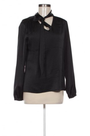 Bluză de femei Esprit, Mărime S, Culoare Negru, Preț 33,99 Lei