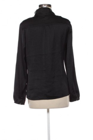 Bluză de femei Esprit, Mărime S, Culoare Negru, Preț 33,99 Lei