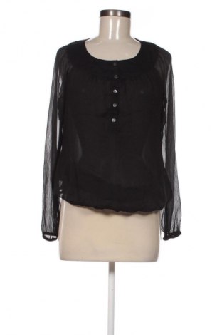 Bluzka damska Esprit, Rozmiar XS, Kolor Czarny, Cena 37,99 zł