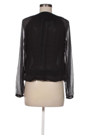 Bluzka damska Esprit, Rozmiar XS, Kolor Czarny, Cena 37,99 zł