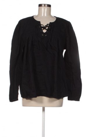 Damen Shirt Esprit, Größe XXL, Farbe Schwarz, Preis 16,99 €