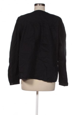 Damen Shirt Esprit, Größe XXL, Farbe Schwarz, Preis 16,99 €