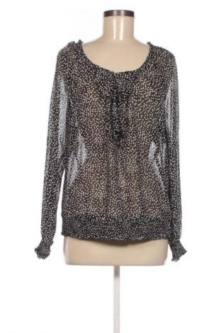 Bluză de femei Esprit, Mărime XL, Culoare Multicolor, Preț 62,99 Lei