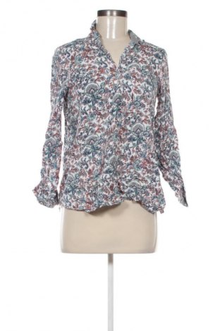 Damen Shirt Esprit, Größe XS, Farbe Mehrfarbig, Preis 7,99 €