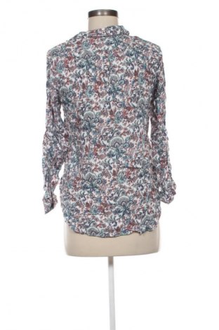 Damen Shirt Esprit, Größe XS, Farbe Mehrfarbig, Preis 7,99 €