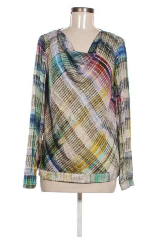 Damen Shirt Esprit, Größe M, Farbe Mehrfarbig, Preis € 11,99