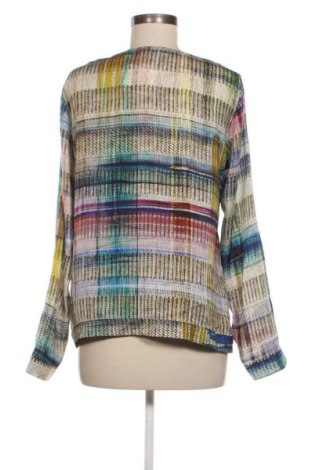 Damen Shirt Esprit, Größe M, Farbe Mehrfarbig, Preis € 11,99