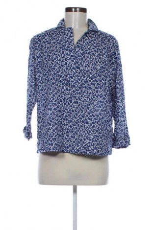 Bluzka damska Esprit, Rozmiar S, Kolor Kolorowy, Cena 50,99 zł