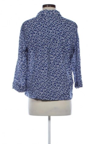 Bluzka damska Esprit, Rozmiar S, Kolor Kolorowy, Cena 50,99 zł