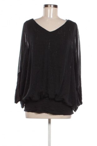 Damen Shirt Esprit, Größe XL, Farbe Mehrfarbig, Preis 15,99 €