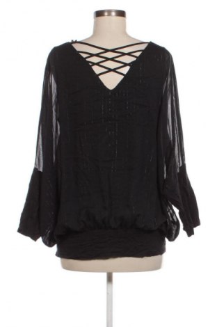 Damen Shirt Esprit, Größe XL, Farbe Mehrfarbig, Preis 15,99 €