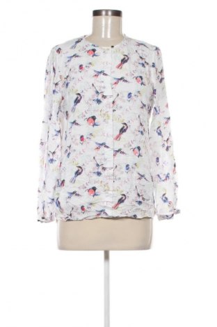 Bluzka damska Esprit, Rozmiar M, Kolor Kolorowy, Cena 52,99 zł