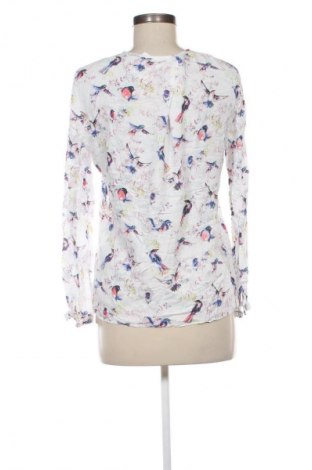 Bluzka damska Esprit, Rozmiar M, Kolor Kolorowy, Cena 52,99 zł