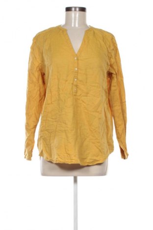 Damen Shirt Esprit, Größe M, Farbe Gelb, Preis € 9,99