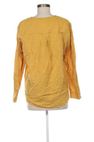 Damen Shirt Esprit, Größe M, Farbe Gelb, Preis € 9,99