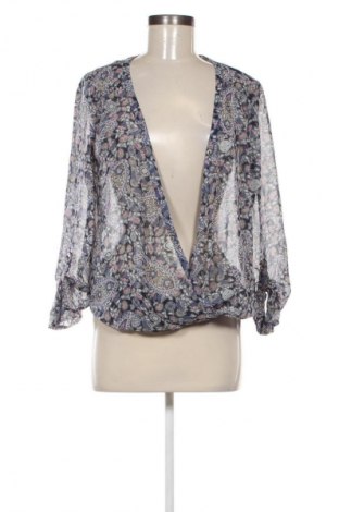 Damen Shirt Esprit, Größe S, Farbe Mehrfarbig, Preis 7,99 €