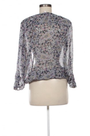 Damen Shirt Esprit, Größe S, Farbe Mehrfarbig, Preis 7,99 €