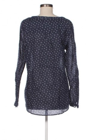 Bluză de femei Esprit, Mărime L, Culoare Multicolor, Preț 63,99 Lei