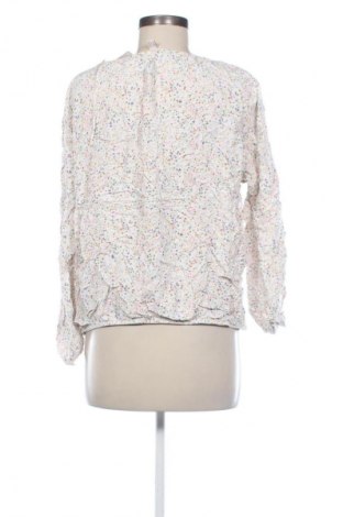 Női blúz Esprit, Méret XL, Szín Sokszínű, Ár 6 429 Ft