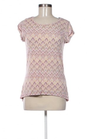 Damen Shirt Esprit, Größe S, Farbe Mehrfarbig, Preis € 13,80