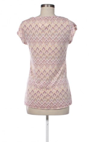 Damen Shirt Esprit, Größe S, Farbe Mehrfarbig, Preis € 13,80