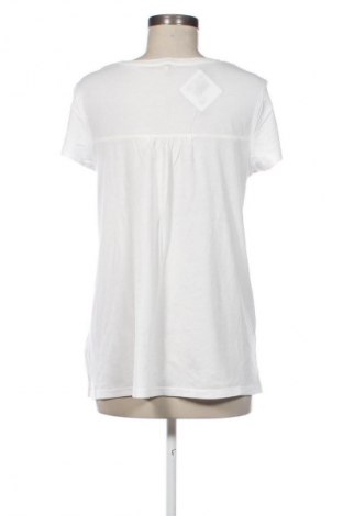 Damen Shirt Esprit, Größe M, Farbe Weiß, Preis € 13,80