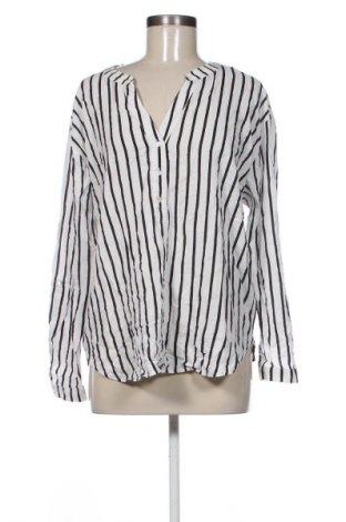 Bluză de femei Esprit, Mărime XL, Culoare Multicolor, Preț 62,99 Lei