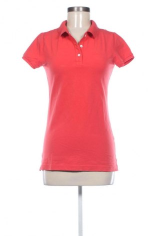 Bluzka damska Esprit, Rozmiar M, Kolor Czerwony, Cena 49,99 zł