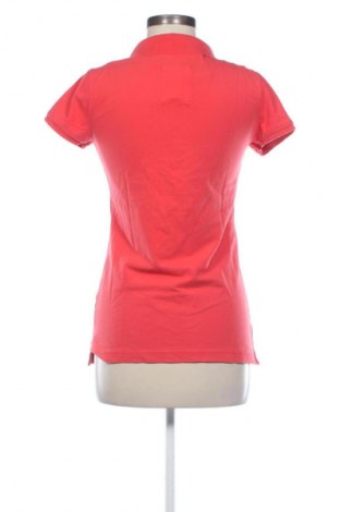 Bluzka damska Esprit, Rozmiar M, Kolor Czerwony, Cena 49,99 zł