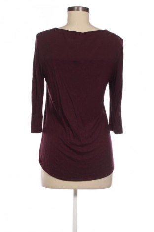 Damen Shirt Esprit, Größe S, Farbe Rot, Preis 17,39 €