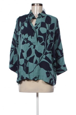 Bluzka damska Esprit, Rozmiar XL, Kolor Kolorowy, Cena 62,07 zł