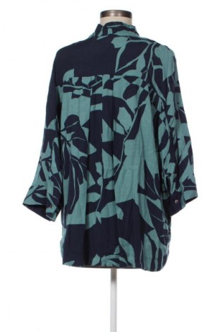 Bluzka damska Esprit, Rozmiar XL, Kolor Kolorowy, Cena 62,07 zł