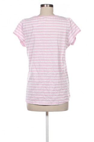 Dámska blúza Esprit, Veľkosť L, Farba Viacfarebná, Cena  14,00 €