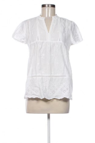 Bluză de femei Esprit, Mărime S, Culoare Alb, Preț 56,99 Lei