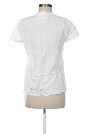 Bluză de femei Esprit, Mărime S, Culoare Alb, Preț 56,99 Lei