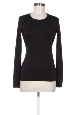 Damen Shirt Esprit, Größe S, Farbe Schwarz, Preis € 17,39