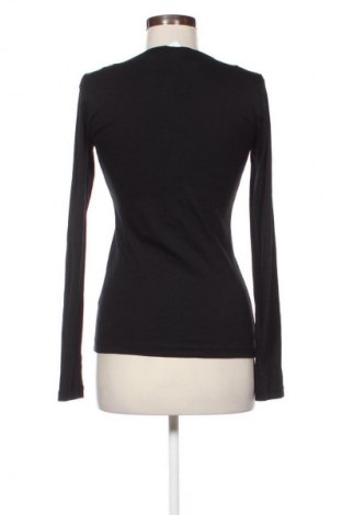 Damen Shirt Esprit, Größe S, Farbe Schwarz, Preis € 17,39