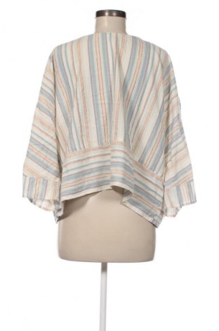 Női blúz Esprit, Méret M, Szín Sokszínű, Ár 3 349 Ft