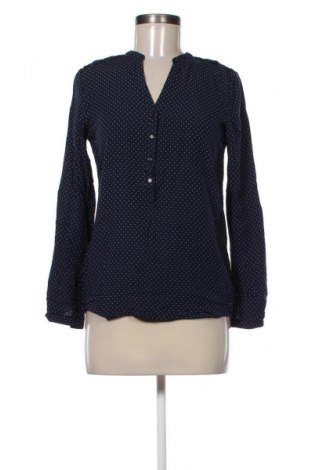 Bluzka damska Esprit, Rozmiar XS, Kolor Kolorowy, Cena 57,99 zł