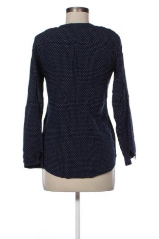 Bluzka damska Esprit, Rozmiar XS, Kolor Kolorowy, Cena 57,99 zł