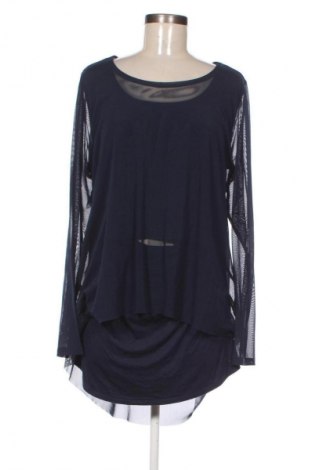 Damen Shirt Esprit, Größe XXL, Farbe Blau, Preis € 17,00