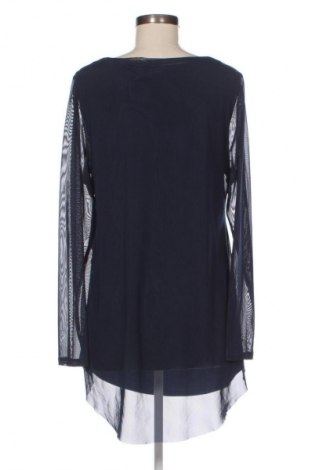 Damen Shirt Esprit, Größe XXL, Farbe Blau, Preis € 17,00