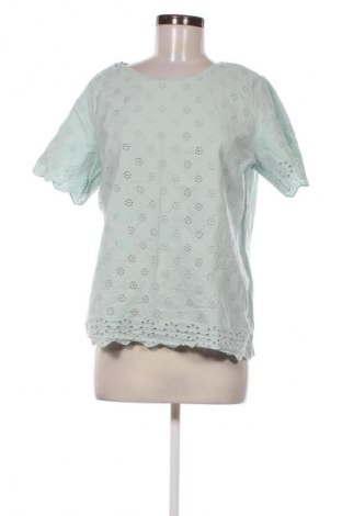 Damen Shirt Esprit, Größe L, Farbe Grün, Preis € 13,81
