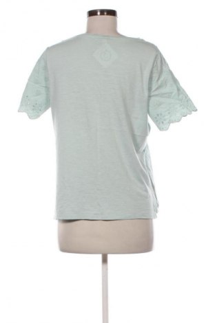 Damen Shirt Esprit, Größe L, Farbe Grün, Preis € 13,81