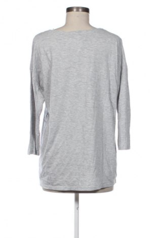 Damen Shirt Esprit, Größe XL, Farbe Mehrfarbig, Preis 17,00 €