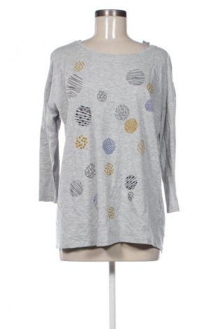 Damen Shirt Esprit, Größe XL, Farbe Mehrfarbig, Preis 17,00 €