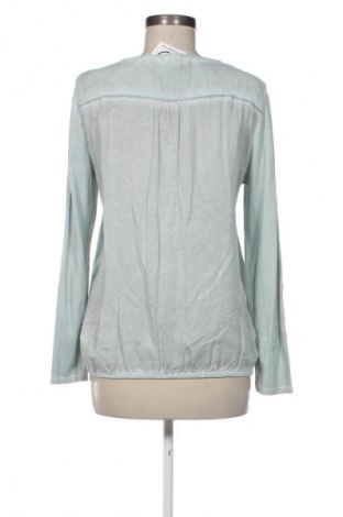 Damen Shirt Esprit, Größe M, Farbe Grün, Preis 17,39 €