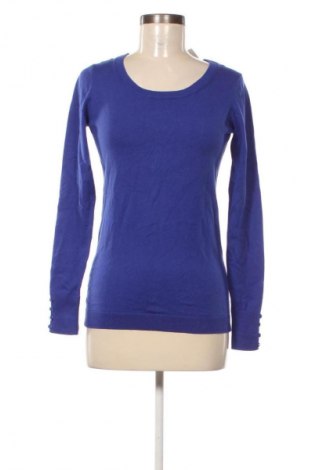 Damski sweter Esprit, Rozmiar S, Kolor Fioletowy, Cena 38,99 zł