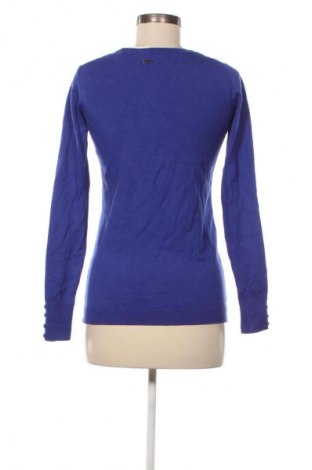 Damski sweter Esprit, Rozmiar S, Kolor Fioletowy, Cena 38,99 zł
