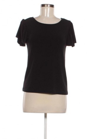 Damen Shirt Esprit, Größe S, Farbe Schwarz, Preis € 13,81
